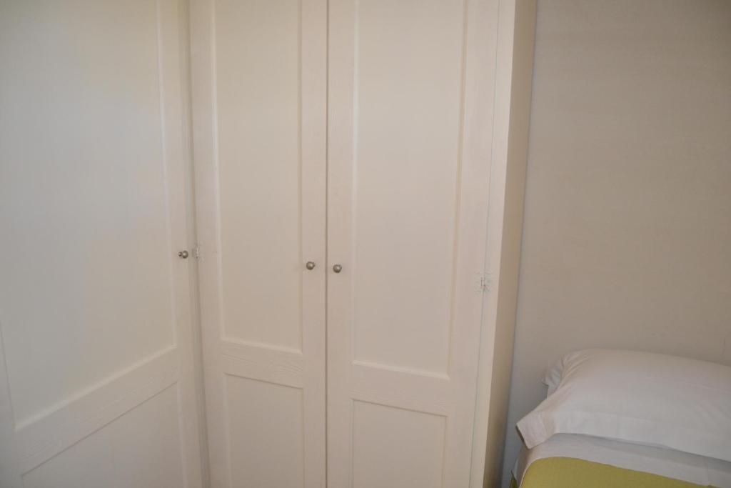 Standard Triple Room,689056623:JPEG